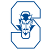 Shore Regional High School